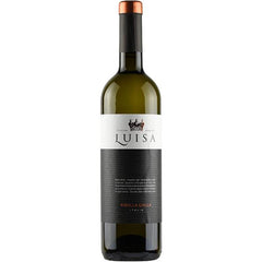 Luisa Ribolla Gialla [750ml]