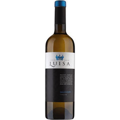 Luisa Sauvignon Blanc [750ml]