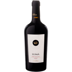 Lumà Syrah [750ml]