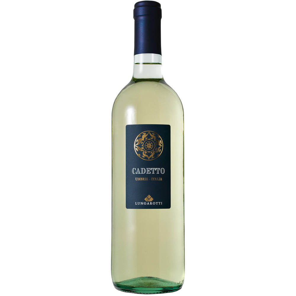 Cadetto Bianco [750ml]