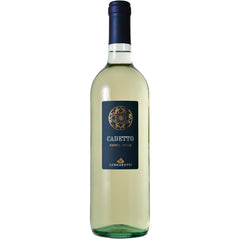 Cadetto Bianco [750ml]