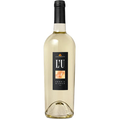 L´U Bianco [750ml]