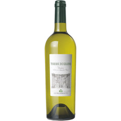 Torre di Giano [750ml]