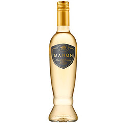 Manon Muscat [375ml]