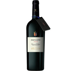 Marques de Griñon AAA [750ml]
