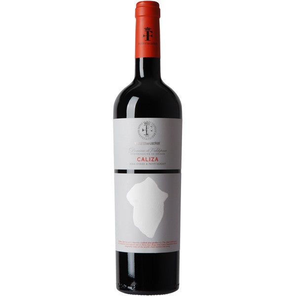 Marques de Griñon Caliza [750ml]