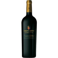 Marques de Griñon Emeritus [750ml]
