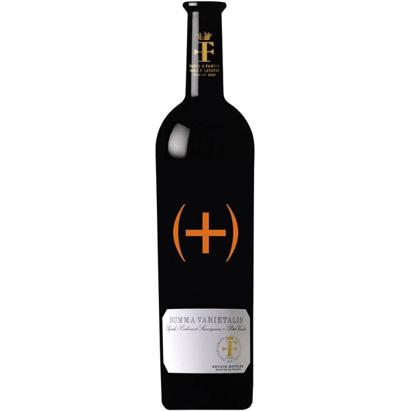 Summa Varietalis [750ml]