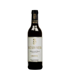 Matarromera Crianza [375ml]