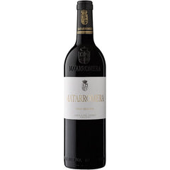 Matarromera Gran Reserva [750ml]
