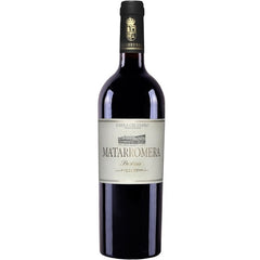 Matarromera Prestigio [750ml]
