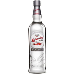 Ron Matusalem Platino [750ml]