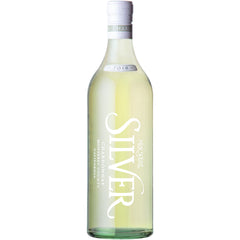 Mer Soleil Silver [750ml]