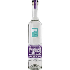 Mezcal Alipús San Baltazar [750ml]