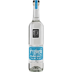 Mezcal Alipús San Luis [750ml]