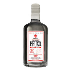 Mezcal Bruxo Receta Inicial [750ml]