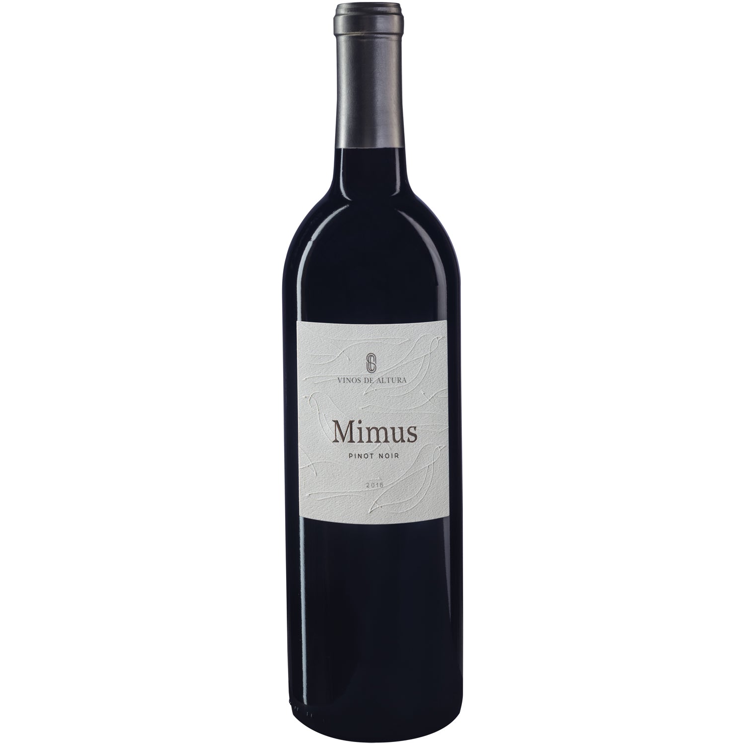 Mimus Pinot Noir [750ml]
