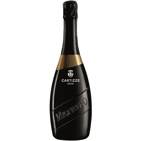 Mionetto Cartizze Dry [750ml]