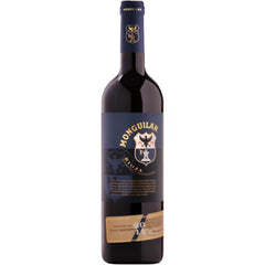 Monguilan Gran Reserva [750ml]