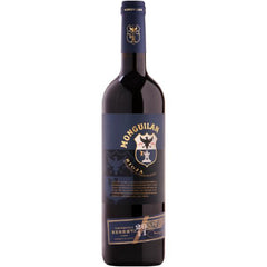 Monguilan Reserva [750ml]