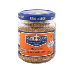 Mostaza a l´Ancienne con grano [190g]