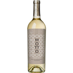 Motto Essence Sauvignon Blanc [750ml]