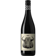 Musso Tempranillo [750ml]