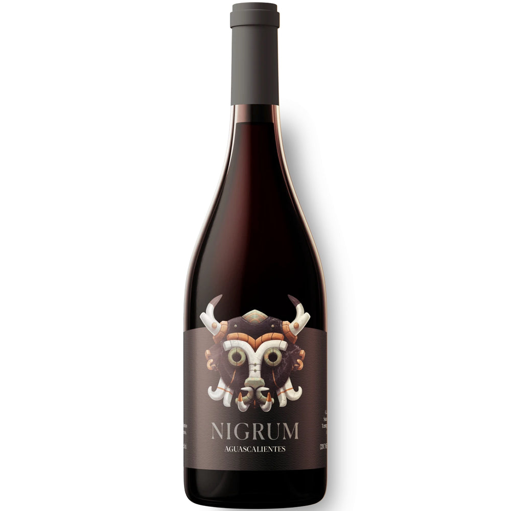 Nigrum [750ml]