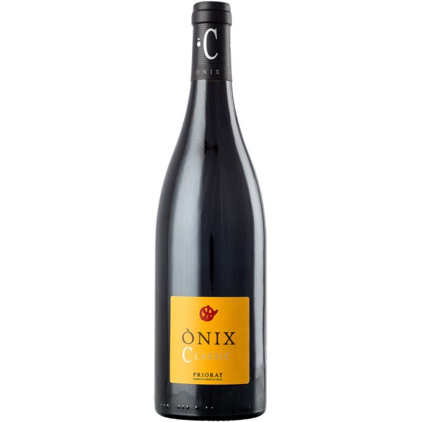Ónix Classic [750ml]