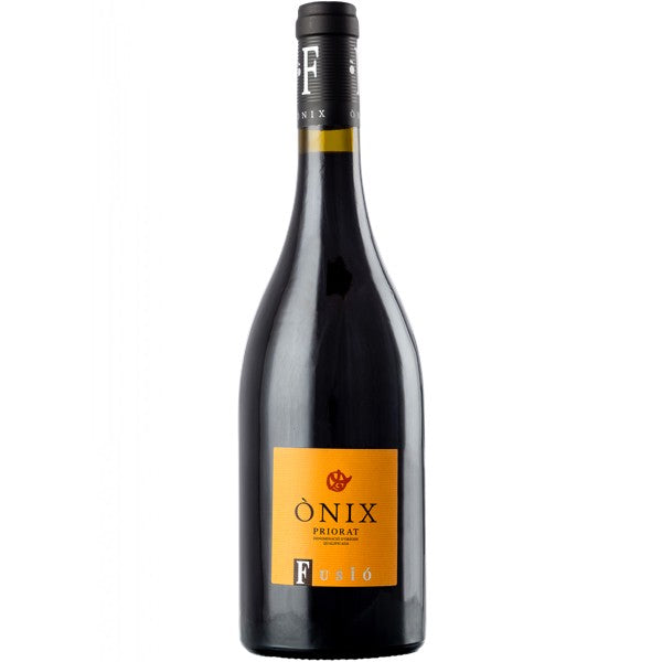 Ónix Fusió [750ml]