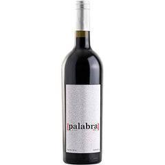 Palabra [750ml]