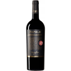 Papale Oro Primitivo di Manduria [750ml]