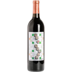 Parábola Tinto [750ml]