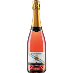 Federico Paternina Cava Brut Rosado [750ml]