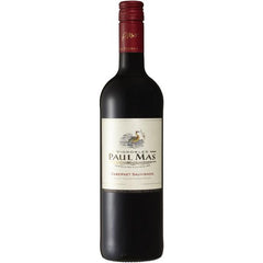 Paul Mas Cabernet Sauvignon [750ml]