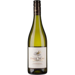 Paul Mas Chardonnay [750ml]