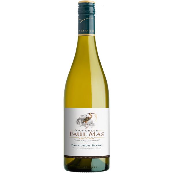 Paul Mas Sauvignon Blanc [750ml]