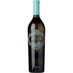 Pazo de San Mauro [750ml]