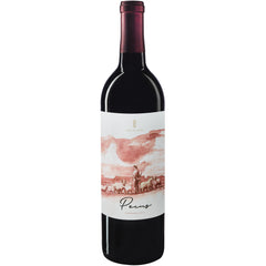 Pecus Tempranillo [750ml]