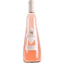 Pére Anselme Rosé [750ml]