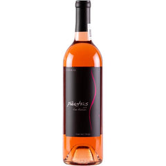 Piluchas Rosado [750ml]