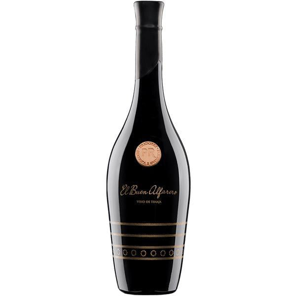 El Buen Alfarero [750ml]