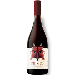 Primus [750ml]