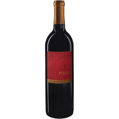 Pulso Cabernet Sauvignon [750ml]
