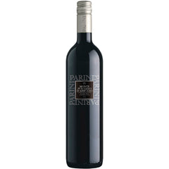 Parini Montepulciano [750ml]