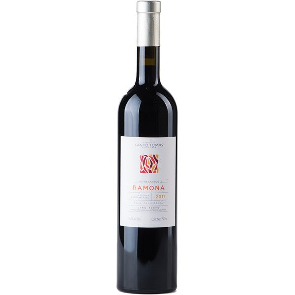 Ramona [750ml]