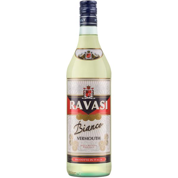 Vermouth Bianco [1000ml]