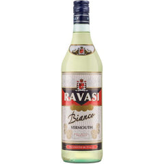 Vermouth Bianco [1000ml]