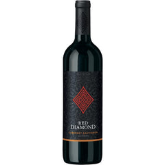 Red Diamond Cabernet Sauvignon [750ml]