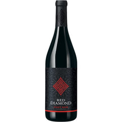 Red Diamond Pinot Noir [750ml]